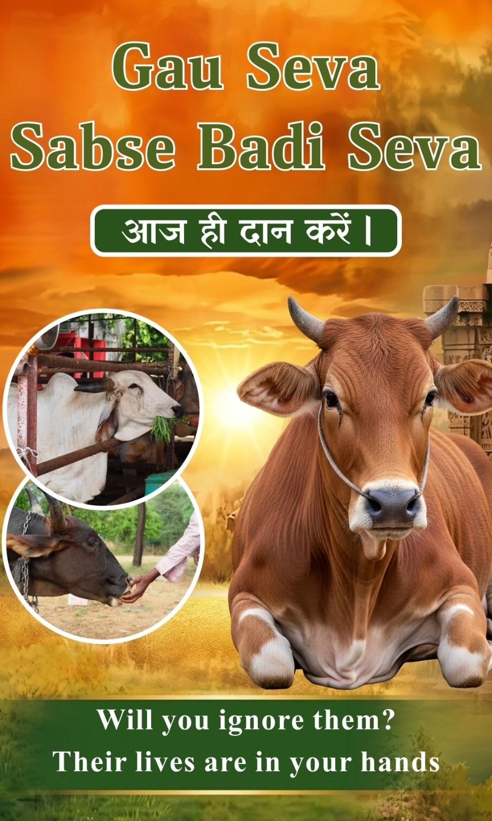 WhatsApp Image 2026-05-22 at 3.30.12 PM (1)