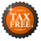 Untitled-80-x-80-px.png